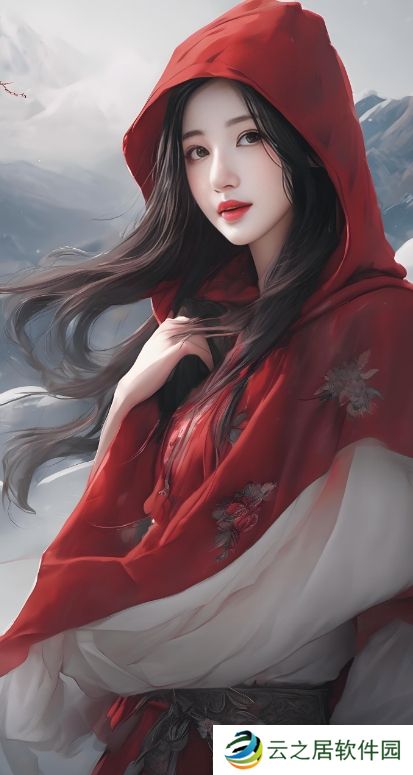 原神胡桃大战史莱姆原版视频-原神胡桃大战史莱姆视频网站